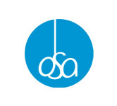 OSA – Ochranný svaz autorský