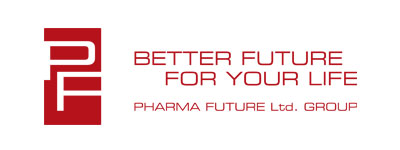 Pharma future